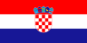 Croatian-Serbian